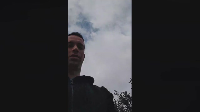 DAVIDBIGKOCK  13-02-2022